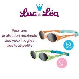 Les tests produits de la semaine (51)