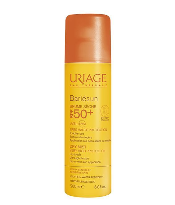 Les tests produits de la semaine (51)