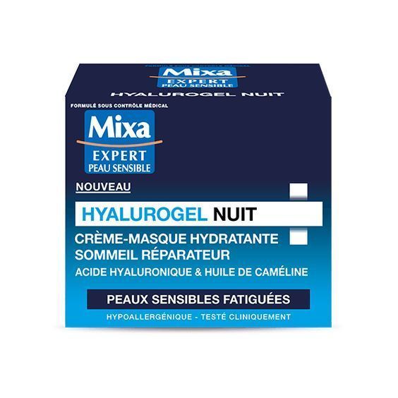 Les tests produits de la semaine (52)