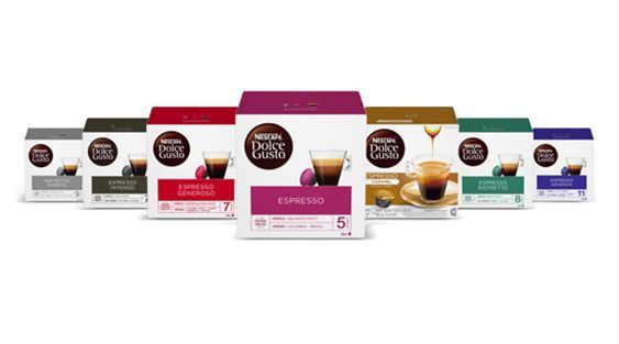 Les tests produits de la semaine (52)