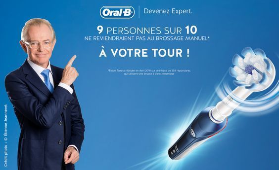 Les tests produits de la semaine (52)