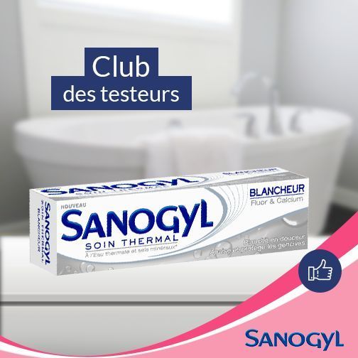 Les tests produits de la semaine (52)