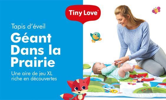 Les tests produits de la semaine (52)