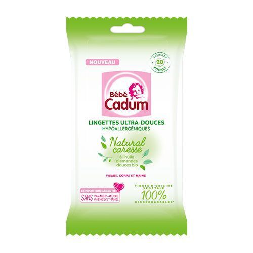 Les tests produits de la semaine (52)