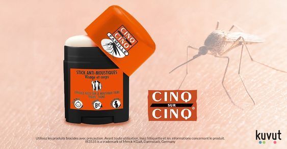 Les tests produits de la semaine (52)