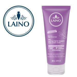 Les tests produits de la semaine (52)