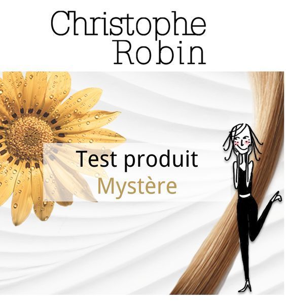 Les tests produits de la semaine (52)
