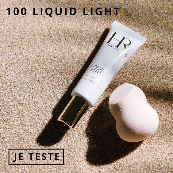 Les tests produits de la semaine (52)