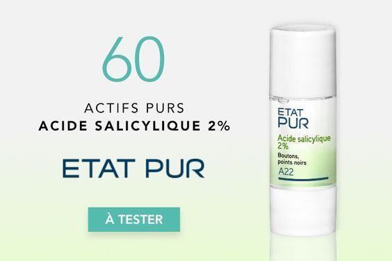 Les tests produits de la semaine (52)
