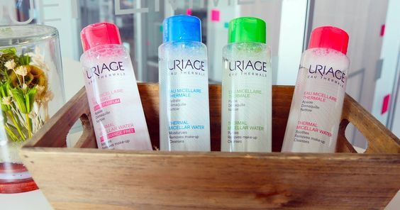 Les tests produits de la semaine (53)