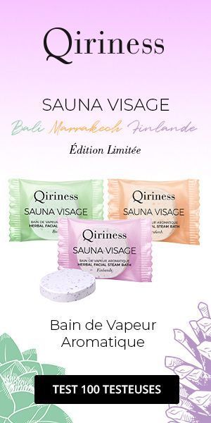 Les tests produits de la semaine (53)