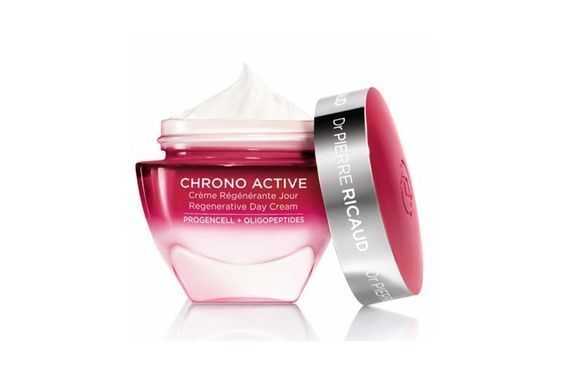 Les tests produits de la semaine (53)