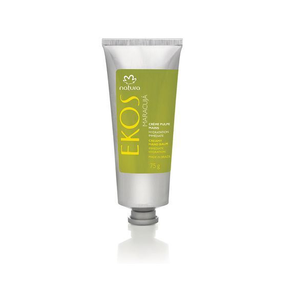 Les tests produits de la semaine (53)
