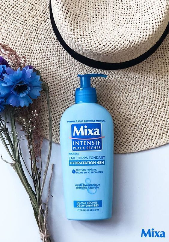 Les tests produits de la semaine (53)