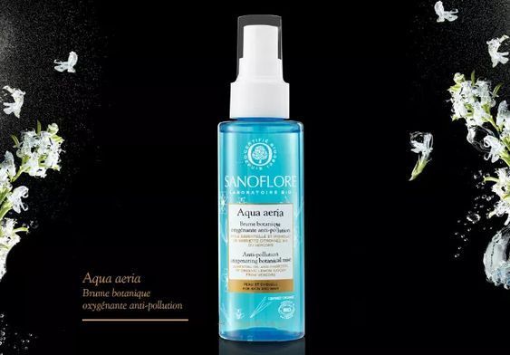 Les tests produits de la semaine (53)