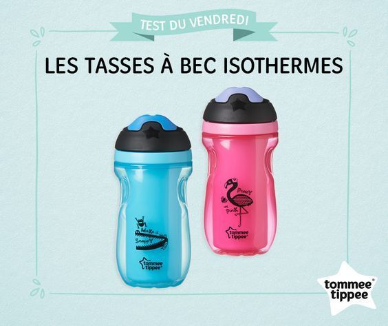 Les tests produits de la semaine (53)