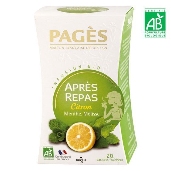 Les tests produits de la semaine (54)