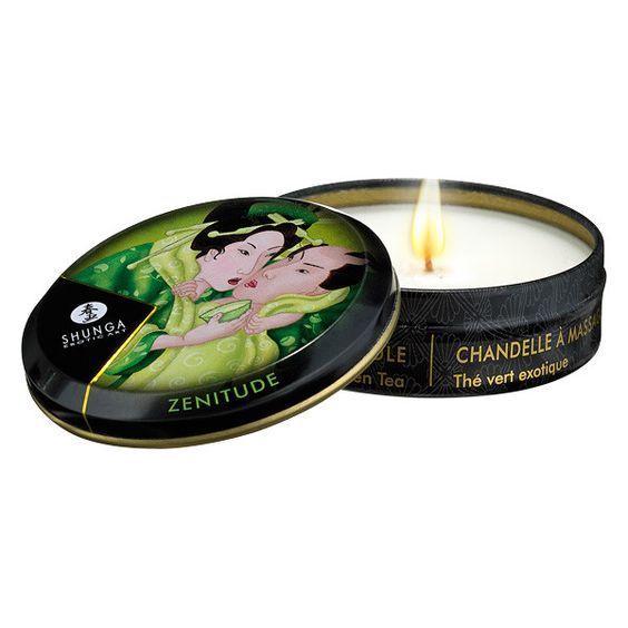 Les tests produits de la semaine (54)
