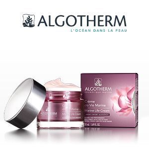 Les tests produits de la semaine (54)