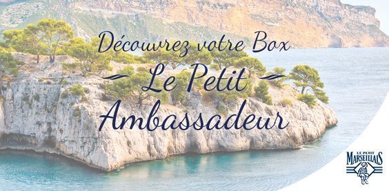 Les tests produits de la semaine (54)