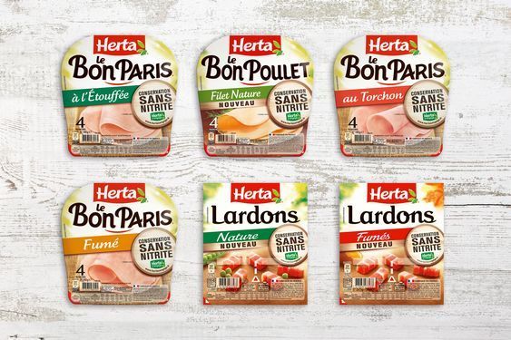 Les tests produits de la semaine (54)