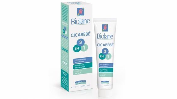 Les tests produits de la semaine (54)