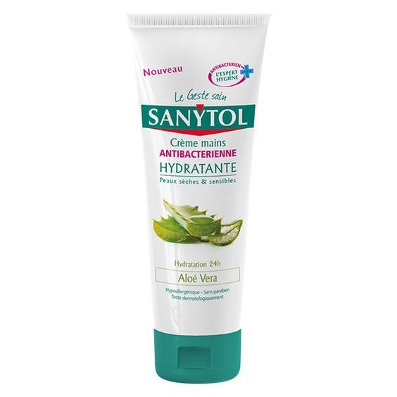 Les tests produits de la semaine (54)
