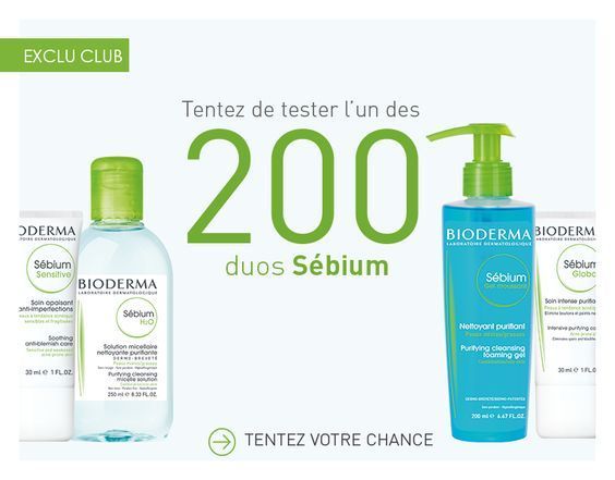 Les tests produits de la semaine (56)