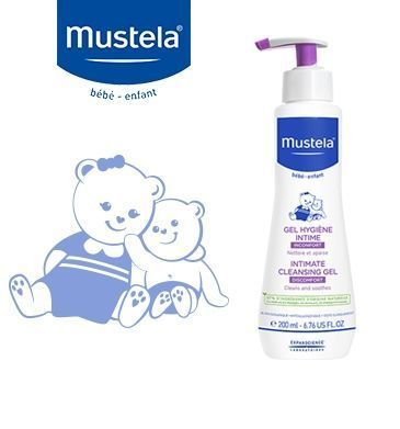 Les tests produits de la semaine (55)