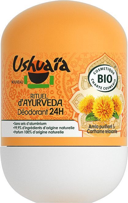 Les tests produits de la semaine (55)