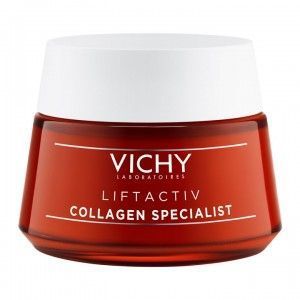 Les tests produits de la semaine (55)