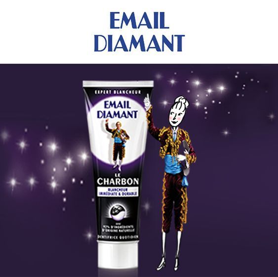 Les tests produits de la semaine (56)