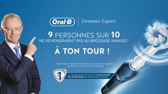 Les tests produits de la semaine (55)