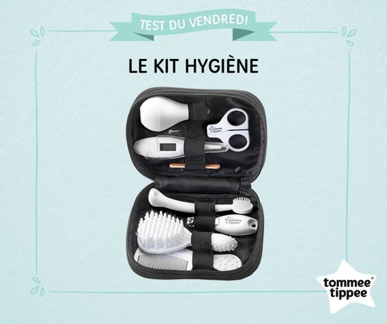 Les tests produits de la semaine (55)