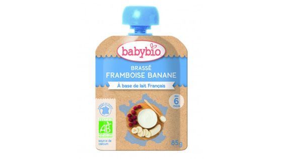 Les tests produits de la semaine (56)