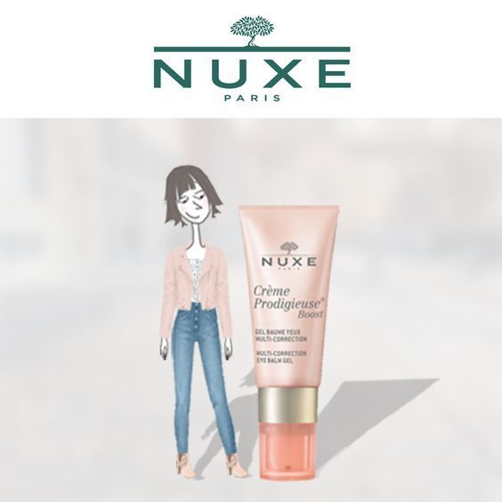 Les tests produits de la semaine (56)