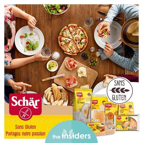 Les tests produits de la semaine (55)