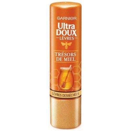 Les tests produits de la semaine (56)