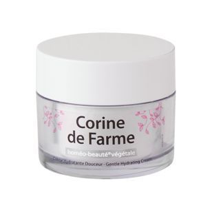 Les tests produits de la semaine (56)