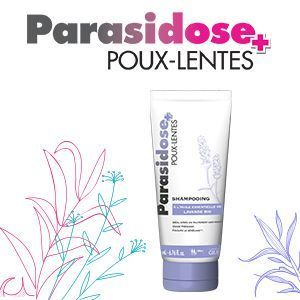 Les tests produits de la semaine (56)