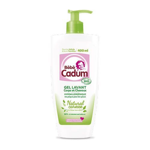 Les tests produits de la semaine (55)