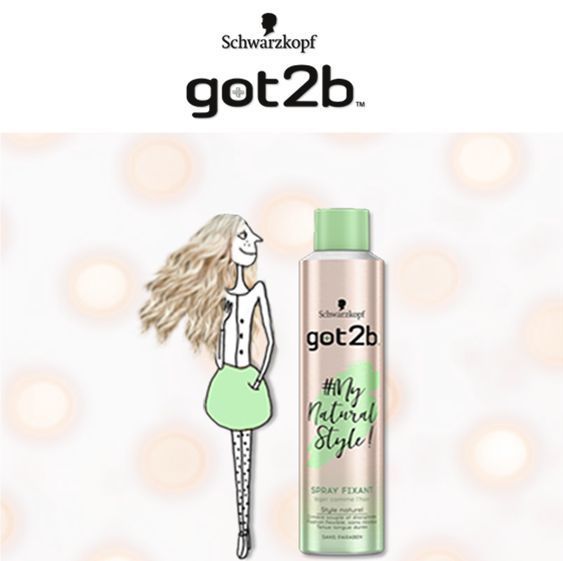 Les tests produits de la semaine (56)
