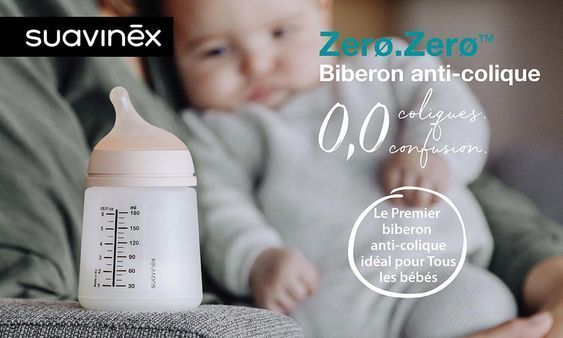 Les tests produits de la semaine (56)