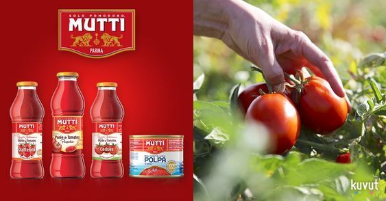 Les tests produits de la semaine (55)