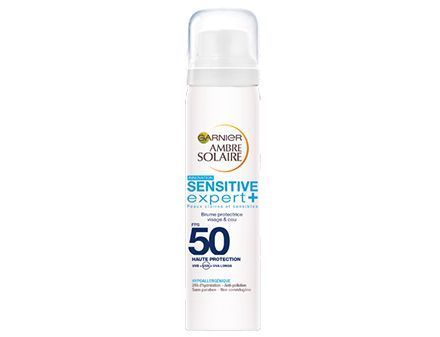 Les tests produits de la semaine (56)