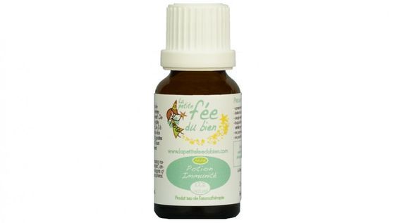Les tests produits de la semaine (56)