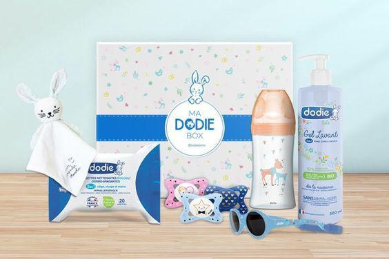 Les tests produits de la semaine (55)