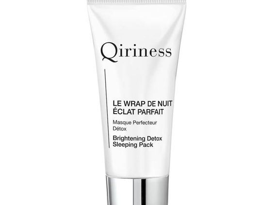 Les tests produits de la semaine (56)