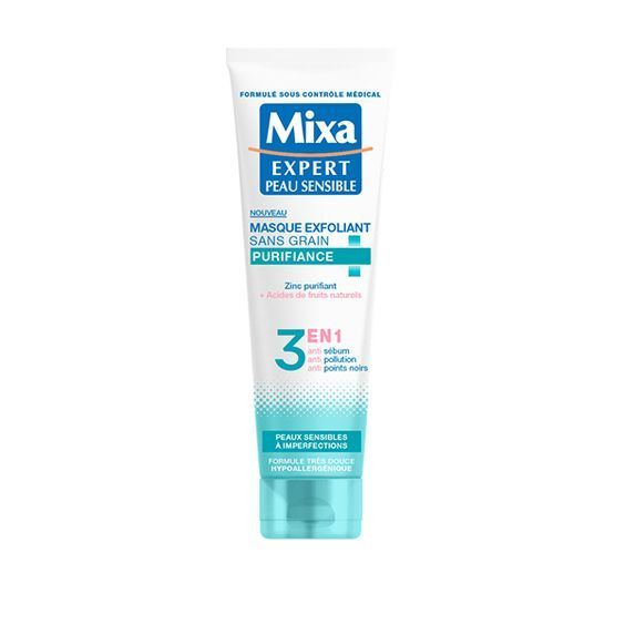 Les tests produits de la semaine (55)