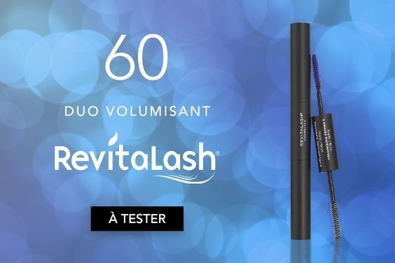 Les tests produits de la semaine (55)